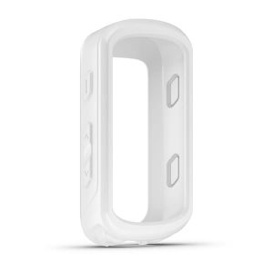 Silicone Cases (Edge® 530) White