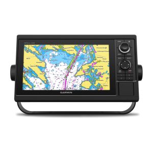 GPSMAP® 1022 GPSMAP® 1022 - Worldwide Basemap