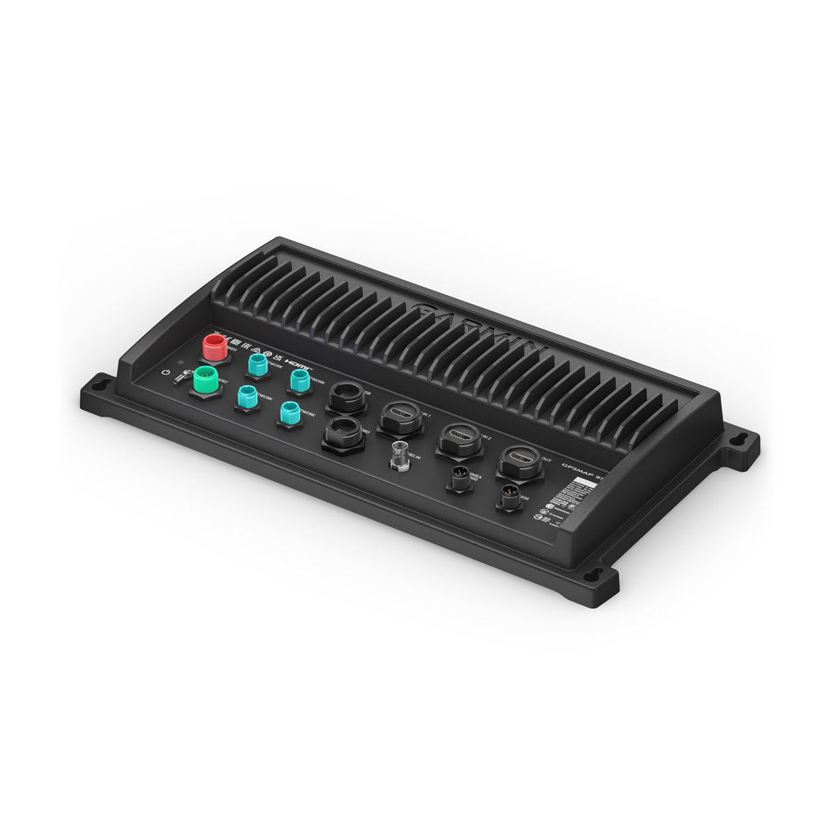GPSMAP® 9500 Black Box GPSMAP® 9500 Black Box - Image 3