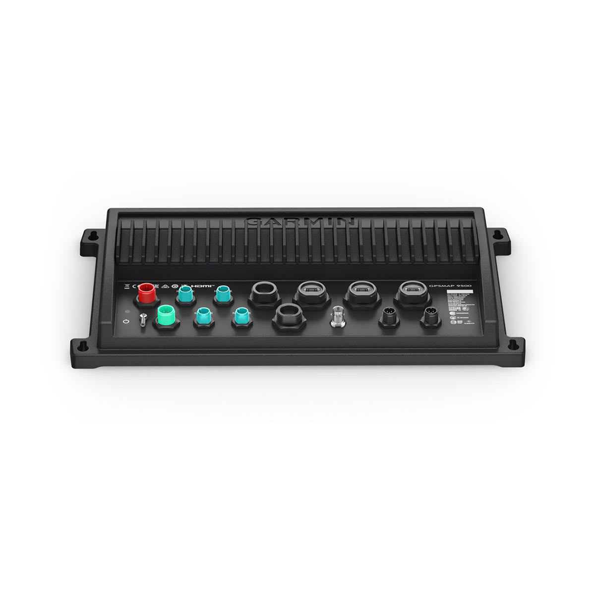 GPSMAP® 9500 Black Box GPSMAP® 9500 Black Box - Image 4