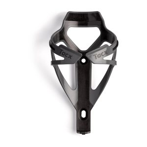 Tacx® Deva Bottle Cages Gray