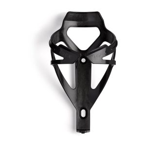 Tacx® Deva Bottle Cages Black