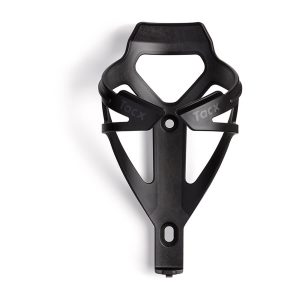 Tacx® Deva Bottle Cages Matte Black