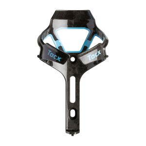 Tacx® Ciro Bottle Cages Light Blue