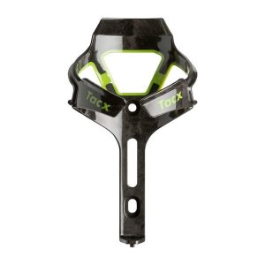 Tacx® Ciro Bottle Cages Green