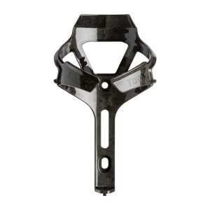 Tacx® Ciro Bottle Cages Black