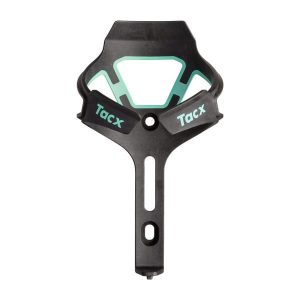 Tacx® Ciro Bottle Cages Matte Celeste