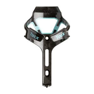 Tacx® Ciro Bottle Cages Celeste