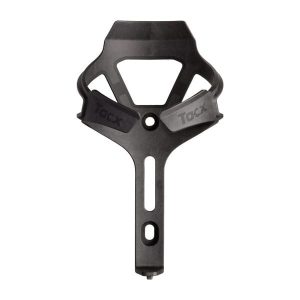 Tacx® Ciro Bottle Cages Matte Black