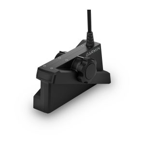 LiveScope™ XR LVS62 Transducer Only