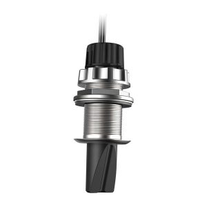 Panoptix™ PS51-TH Panoptix™ PS51-TH