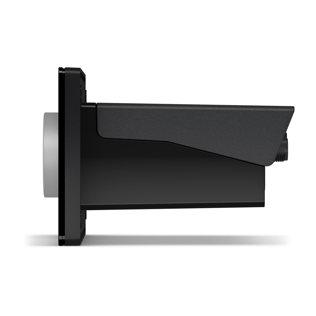 Fusion Apollo™ MS-RA800 Marine Stereo Fusion Apollo™ MS-RA800 Marine Stereo - Image 6