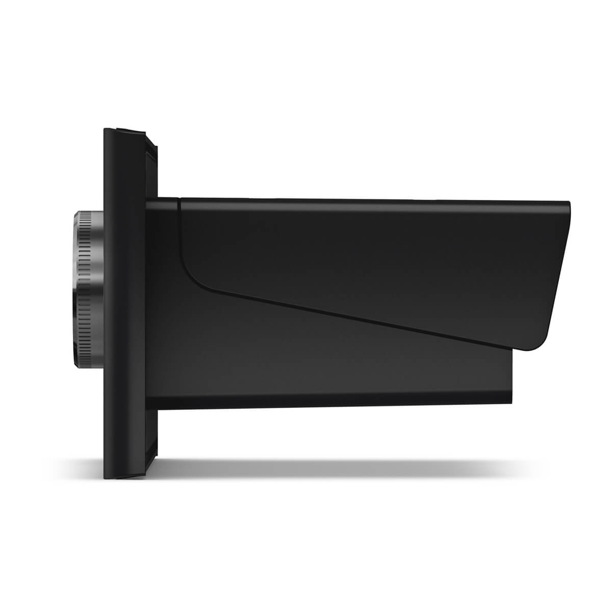 Fusion Apollo™ MS-RA770 Marine Stereo with Built-in Wi-Fi® With Built-in Wi-Fi® - Image 5