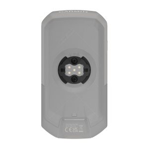 Quarter-turn Tab Kit (Edge® 1050) Edge® 1050/850/550/MTB