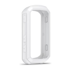 Silicone Cases (Edge® 550/850) White