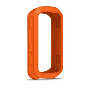 Silicone Cases (Edge® 550/850) Orange