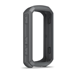 Silicone Cases (Edge® 550/850) Pebble Gray