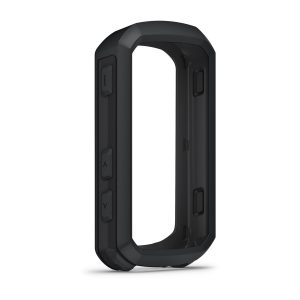 Silicone Cases (Edge® 550/850) Black