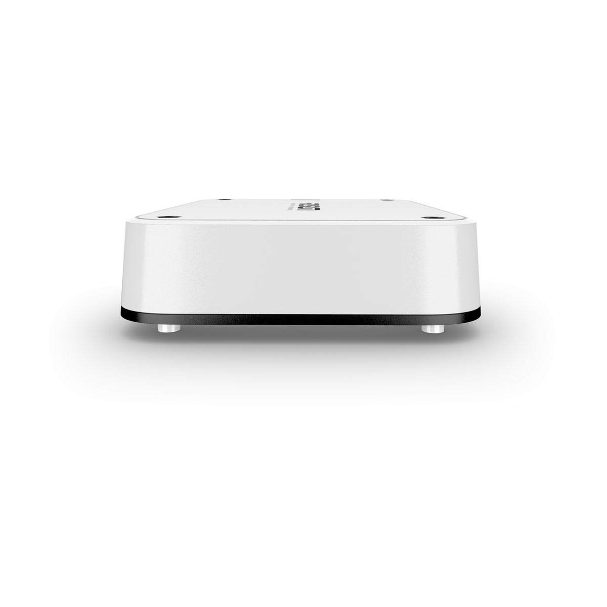 Fusion Apollo™ Marine Amplifiers 4 Channel Marine Amplifier (150-watt RMS per Channel) - Image 4