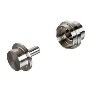 Tacx E-Thru Trainer Axles for Classic Trainers x-12 (>142 mm) Rear Wheel