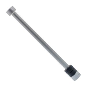 Tacx E-Thru Trainer Axles for Classic Trainers 12 mm Rear Wheel