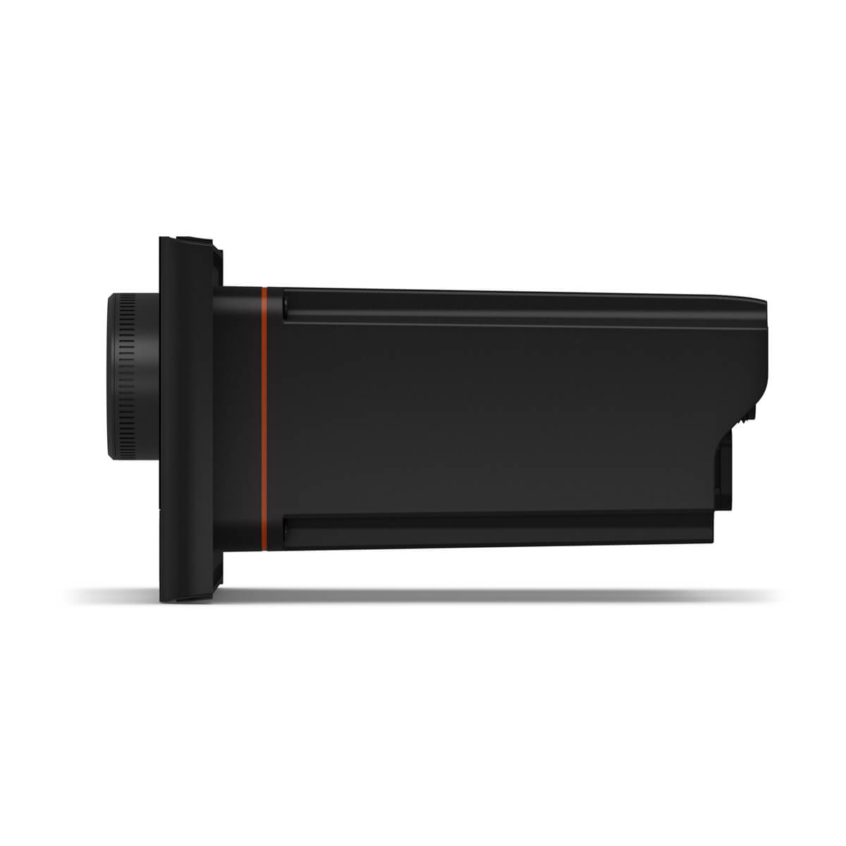 Fusion® MS-RA210 Marine Stereo With Bluetooth® and DSP - Image 5