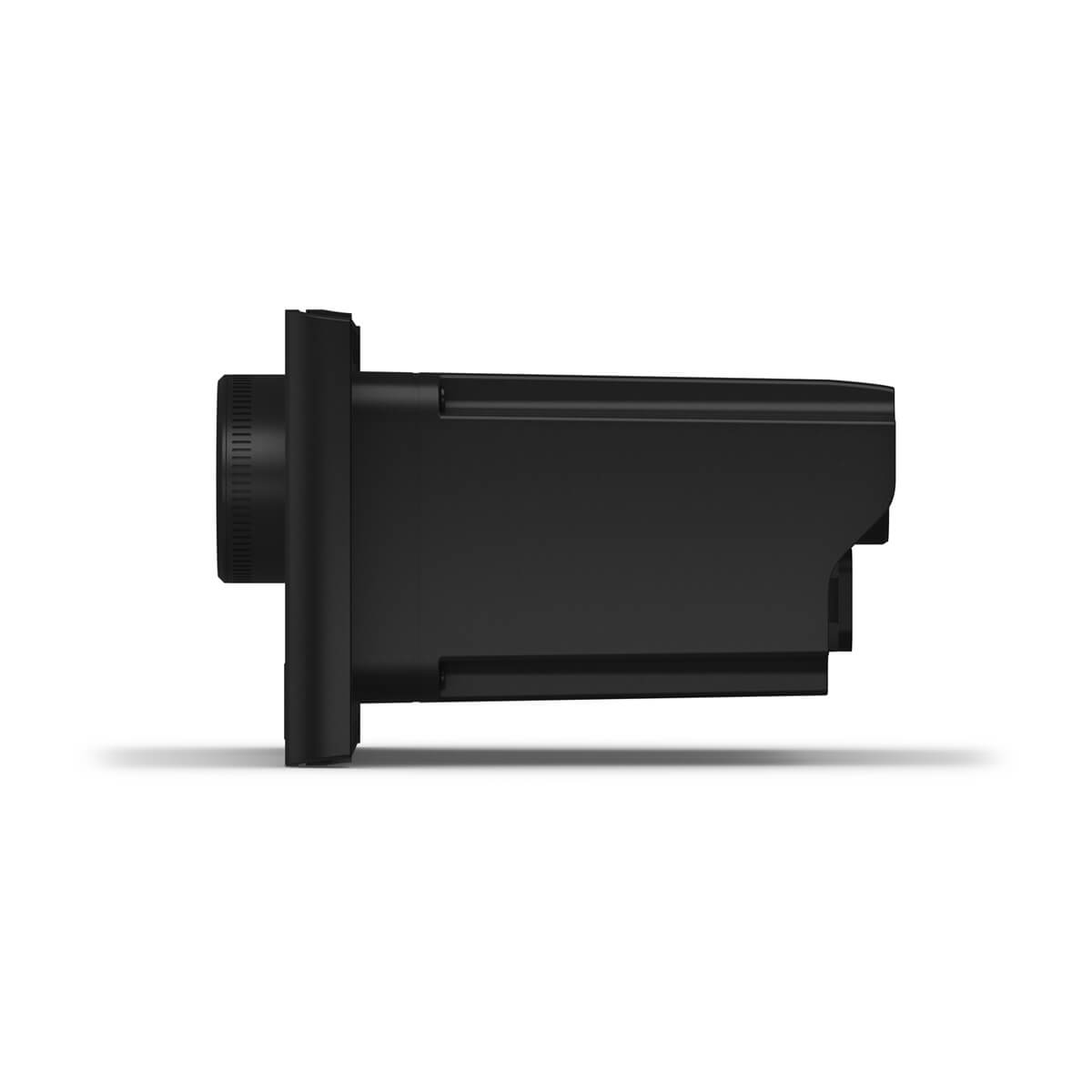 Fusion® MS-RA60 Marine Stereo Fusion® MS-RA60 Marine Stereo - Image 5