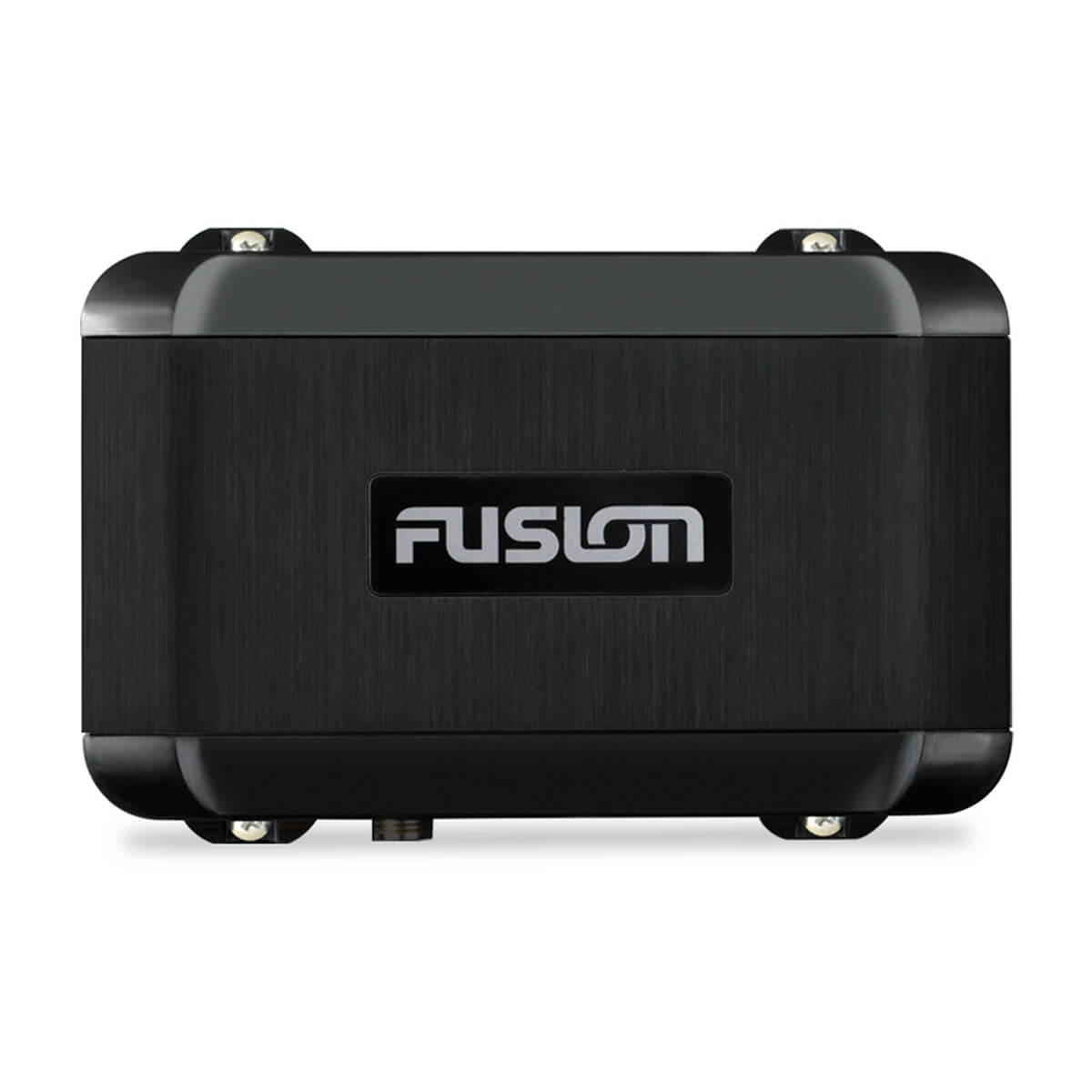 Fusion® MS-BB100 Black Box Fusion® MS-BB100 Black Box - Image 2