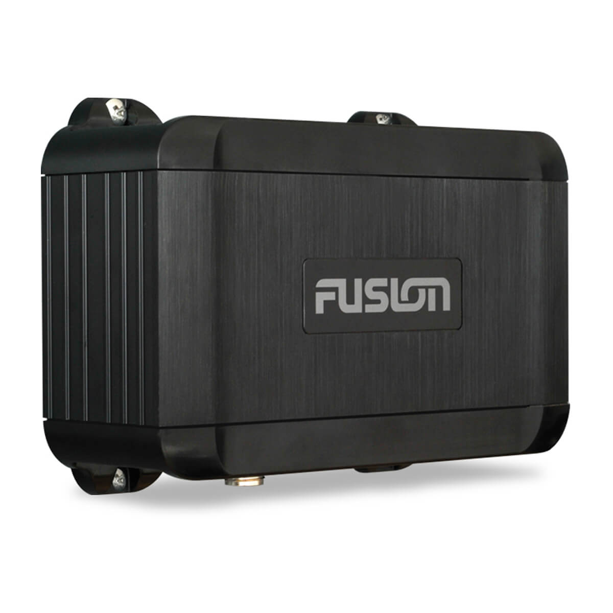 Fusion® MS-BB100 Black Box Fusion® MS-BB100 Black Box - Image 3