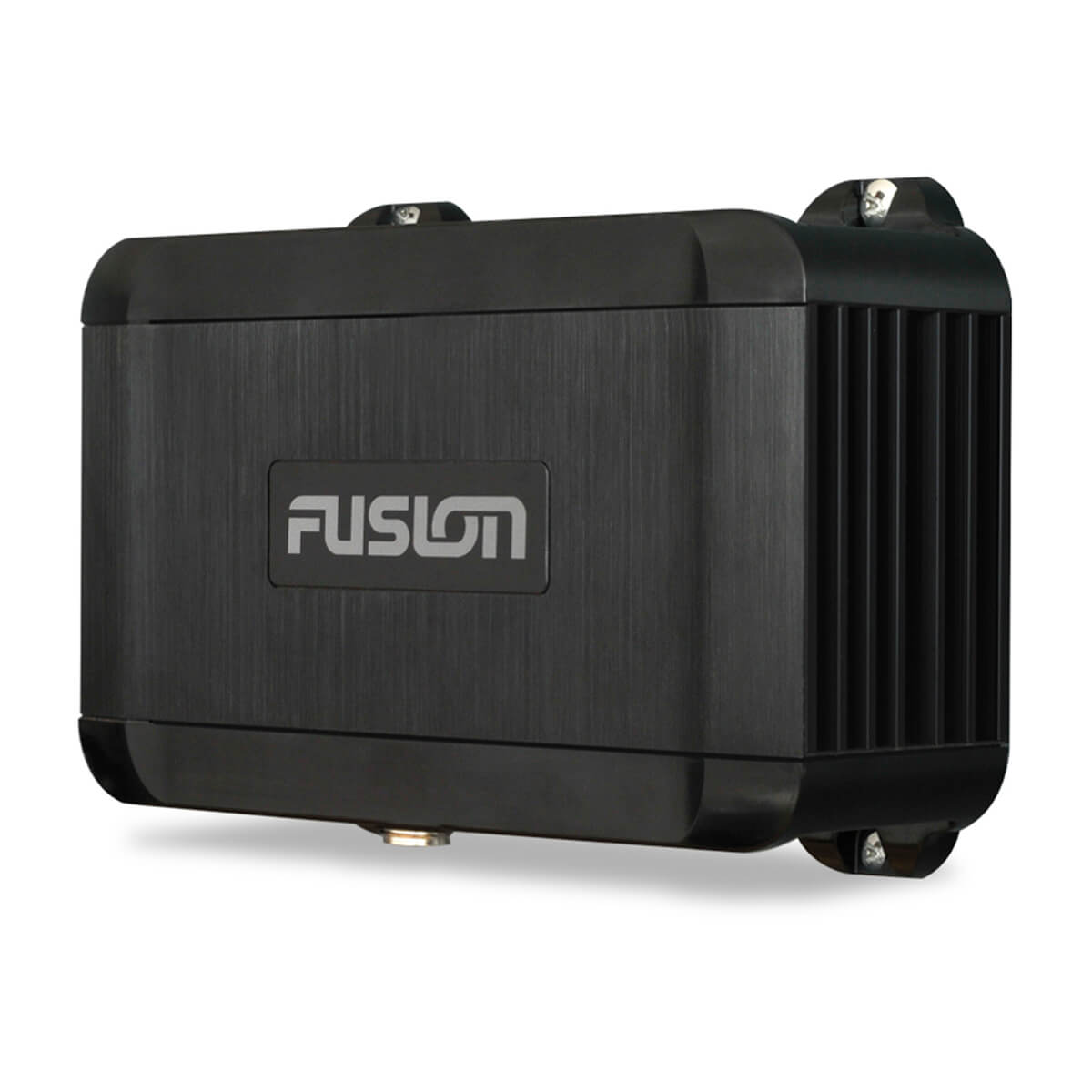 Fusion® MS-BB100 Black Box Fusion® MS-BB100 Black Box - Image 4