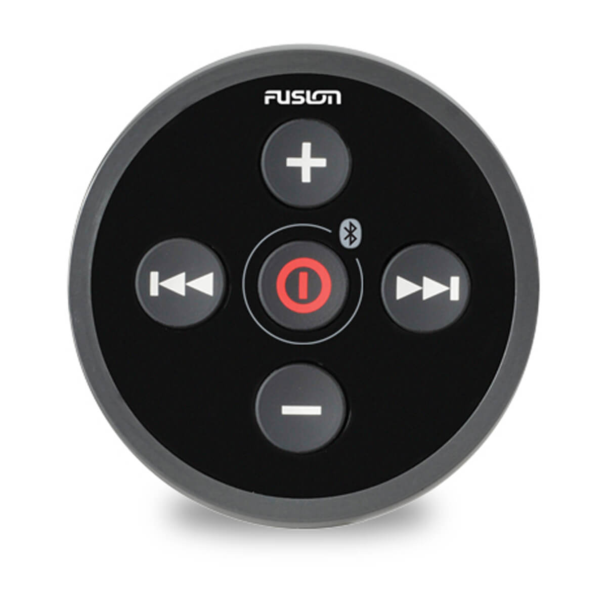 Fusion® MS-BB100 Black Box Fusion® MS-BB100 Black Box - Image 5