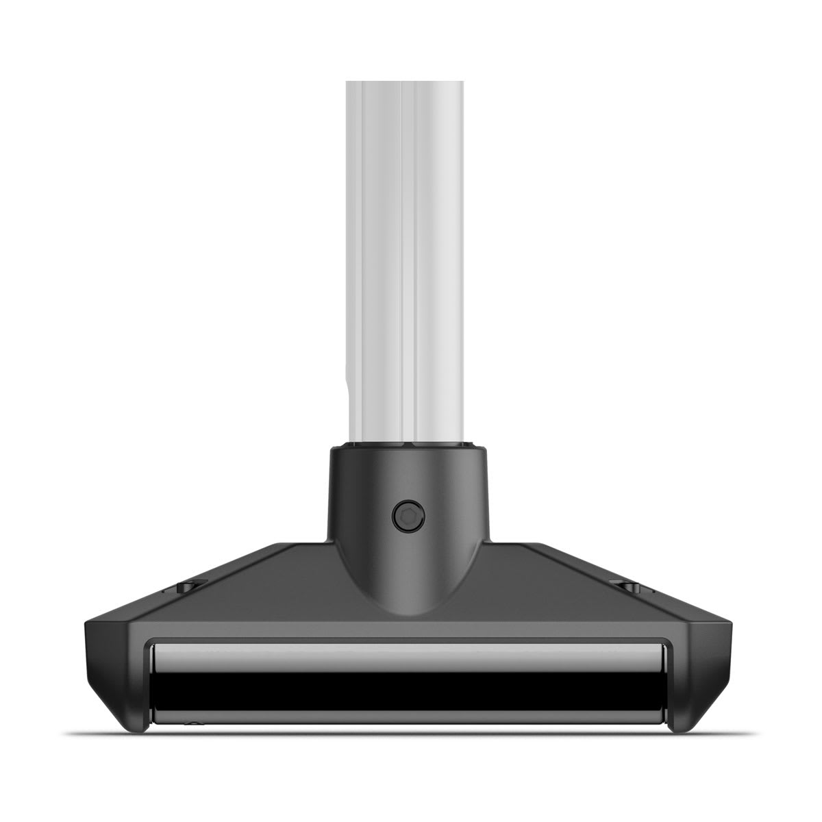 GT360UHD Transducer for Spy Pole™ Mount GT360UHD Transducer for Spy Pole™ Mount - Image 2