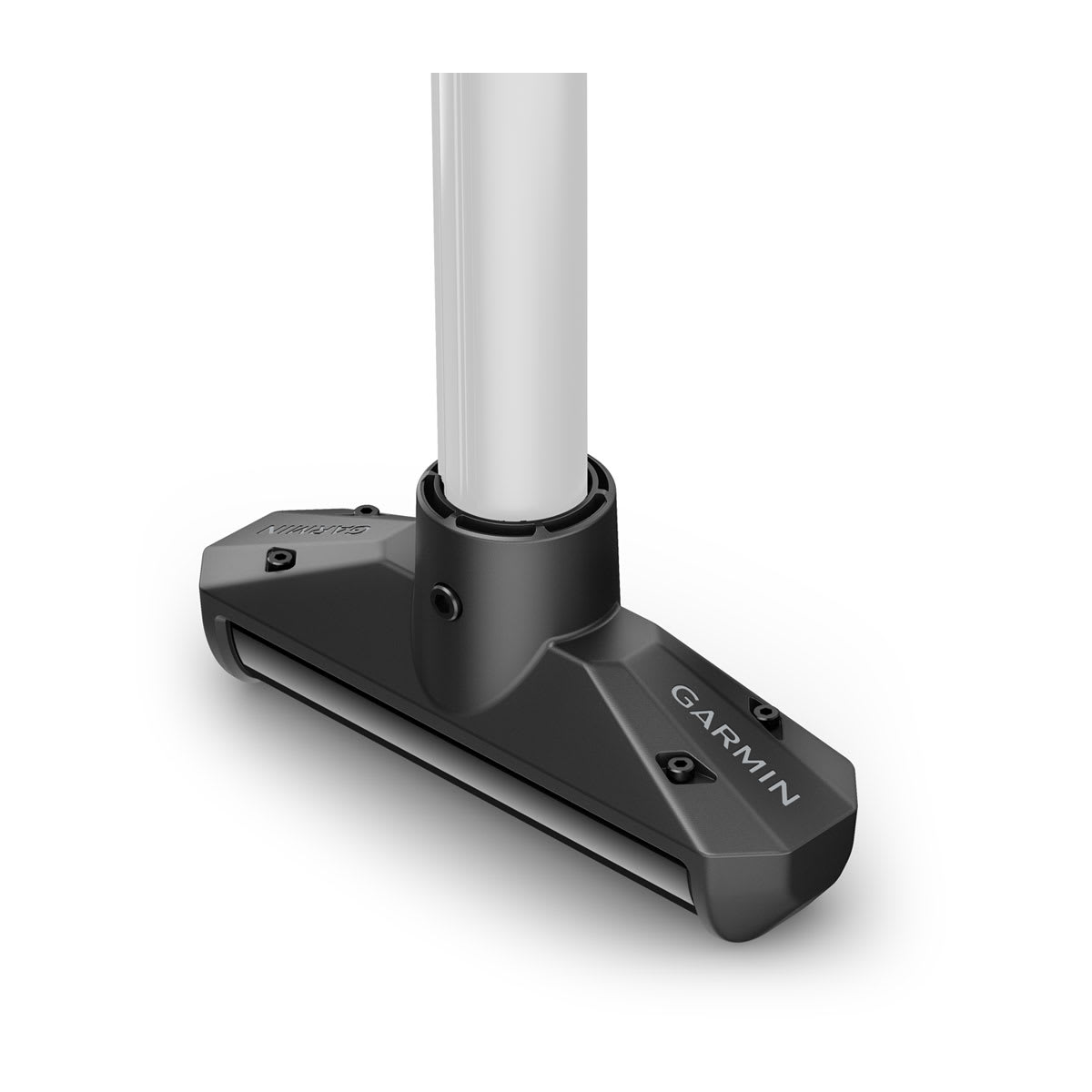 GT360UHD Transducer for Spy Pole™ Mount GT360UHD Transducer for Spy Pole™ Mount - Image 3