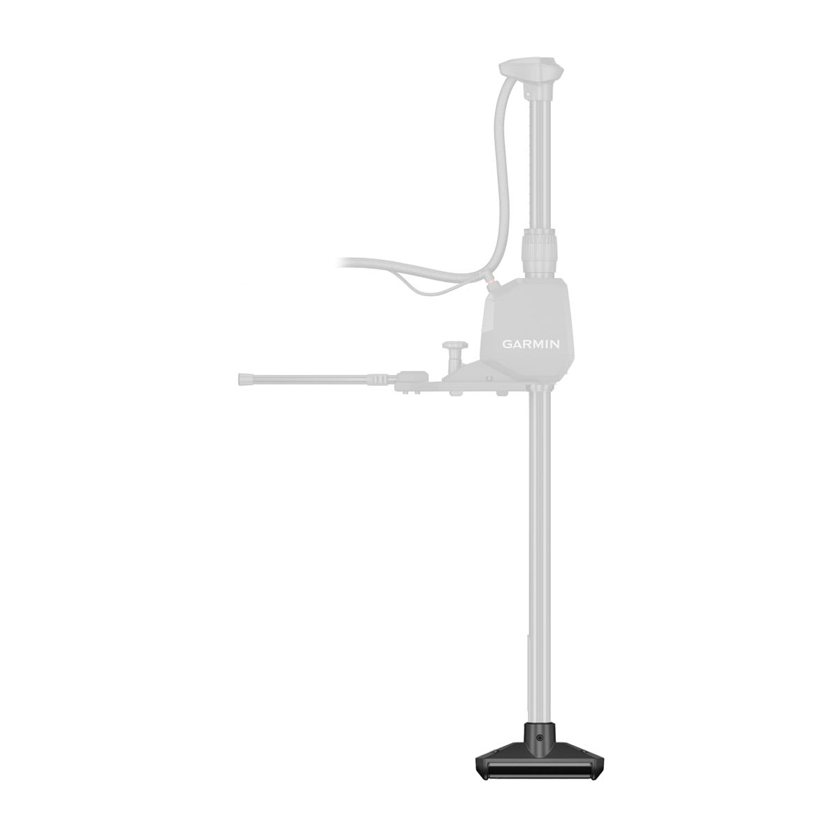 GT360UHD Transducer for Spy Pole™ Mount GT360UHD Transducer for Spy Pole™ Mount - Image 4
