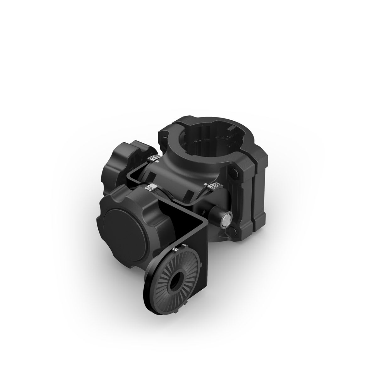 GT360UHD Transducer for Spy Pole™ Mount GT360UHD Transducer for Spy Pole™ Mount - Image 5
