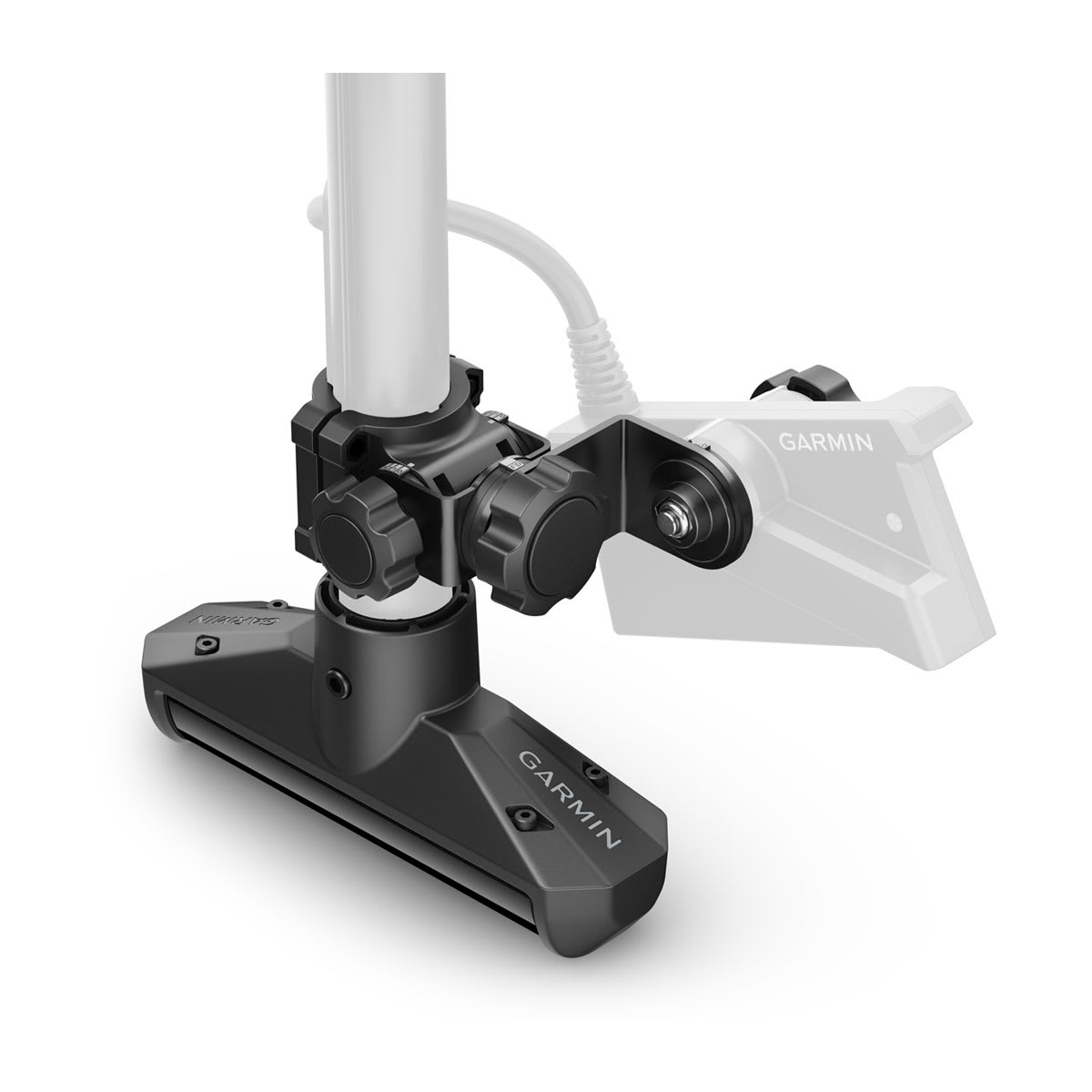 GT360UHD Transducer for Spy Pole™ Mount GT360UHD Transducer for Spy Pole™ Mount - Image 6