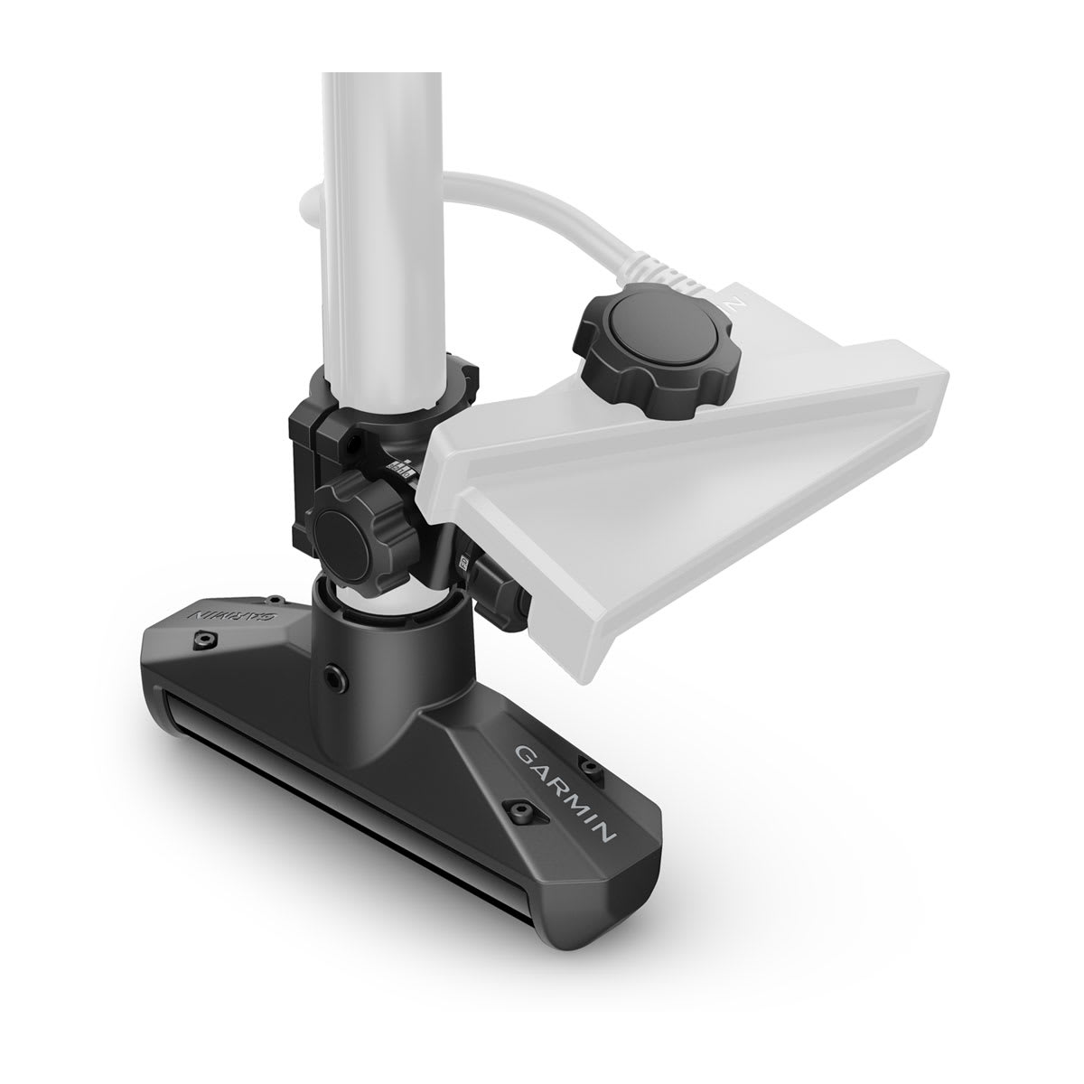 GT360UHD Transducer for Spy Pole™ Mount GT360UHD Transducer for Spy Pole™ Mount - Image 7