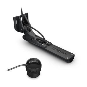 GT30-TM and GT8HW-IH Transducer Bundle GT30-TM and GT8HW-IH Transducer Bundle