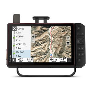 Tread® XL - Baja Race Edition 10" Off-Road Race Navigator