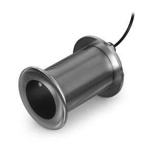 Garmin GT15M-THF 12 Degrees