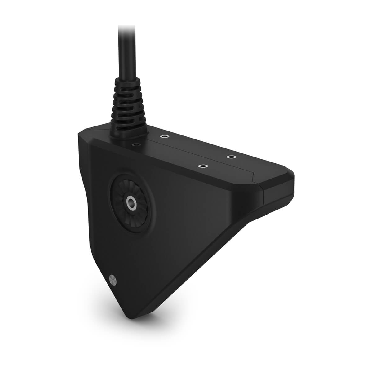 LiveScope™ LVS32-IF Live Sonar - Image 3