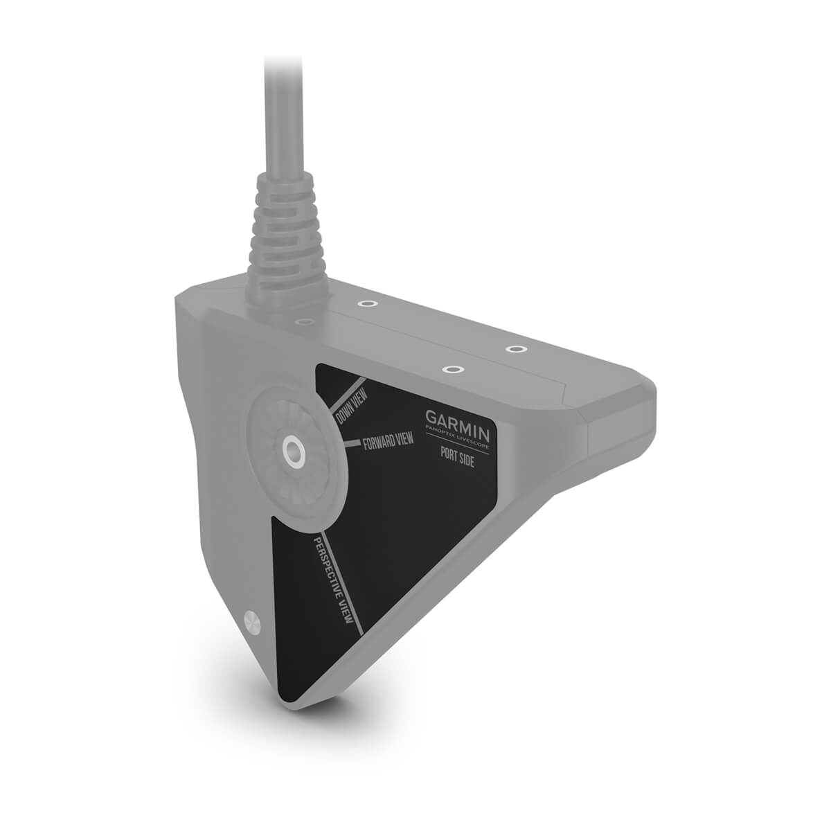 LiveScope™ LVS32-IF Live Sonar - Image 4