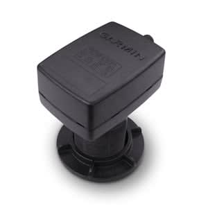 Intelliducer, NMEA 2000® (13-24° Tilt) 13-24° Tilt