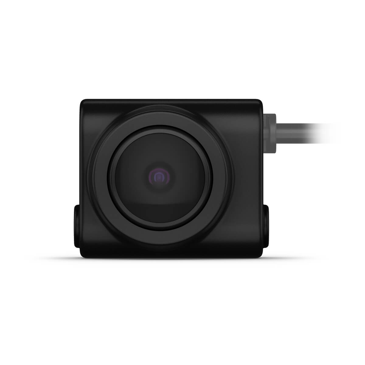 BC™ 50 Wireless Backup Camera Wireless Backup Camera with License Plate Mount - Image 2