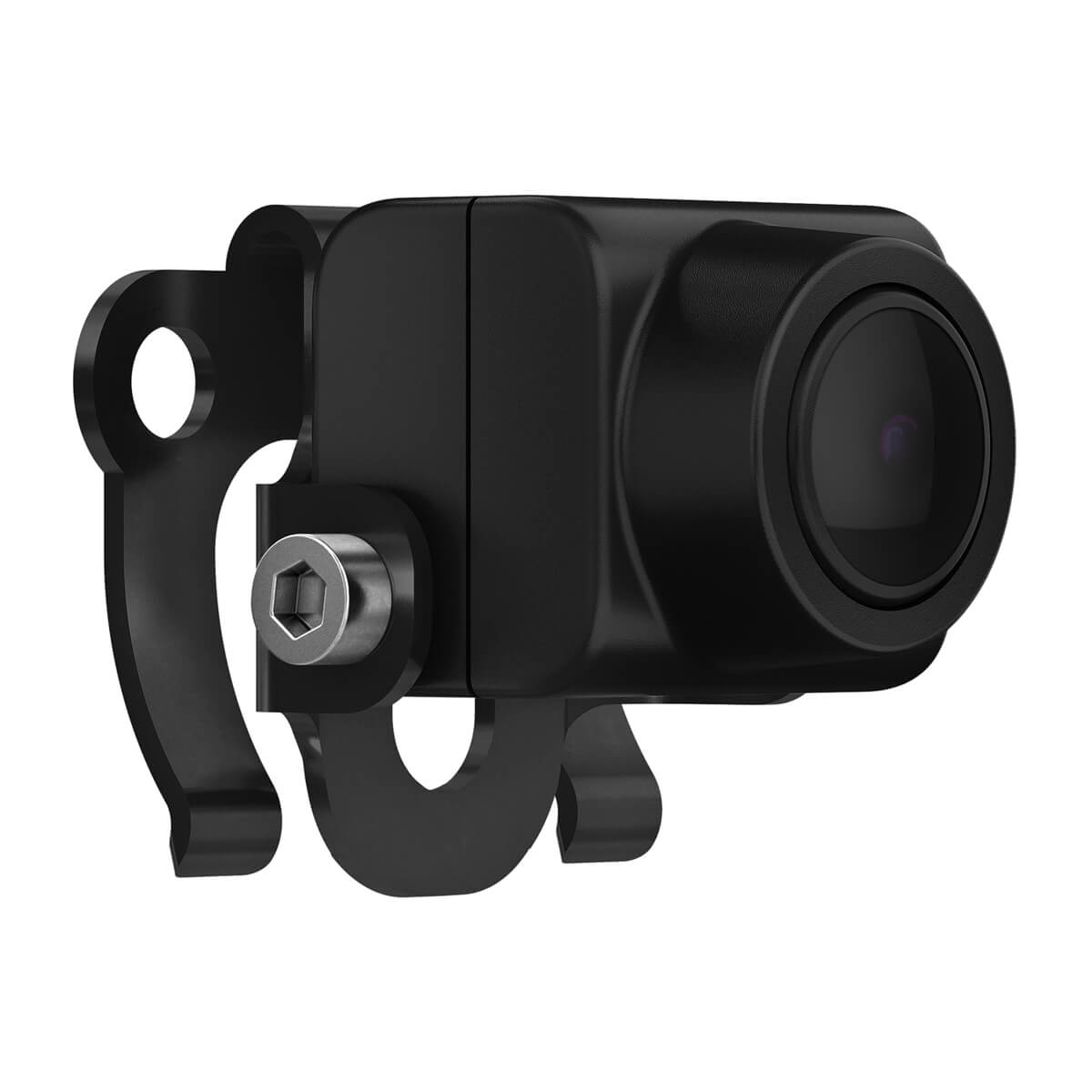 BC™ 50 Wireless Backup Camera Wireless Backup Camera with License Plate Mount - Image 3