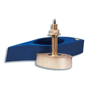 AIRMAR® B265LM B265LM