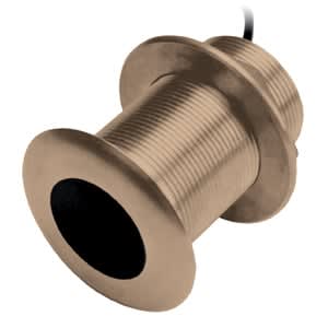 AIRMAR® B619 (12° Tilt) 12° Tilt