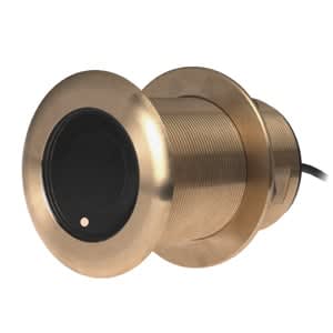 AIRMAR® B75M (20° Tilt) 20° Tilt