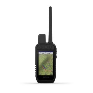 Alpha® 300 Handheld Only