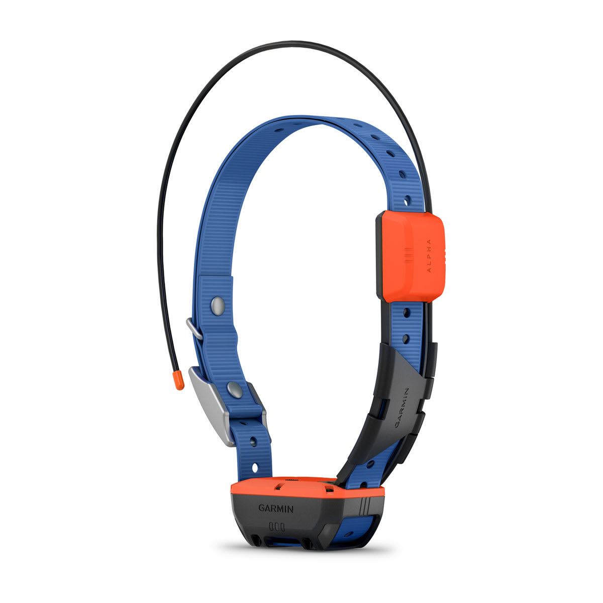 Alpha® T 20 Dog Collar Dog Tracking Collar - Image 2